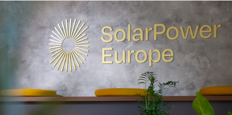 SolarPower_Europe.png